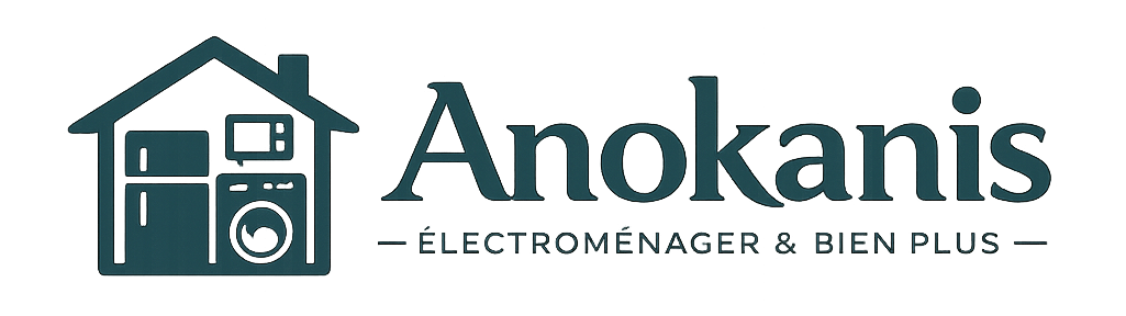 Anoknis